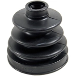 Order CV Boot by MEVOTECH - DX384 For Your Vehicle