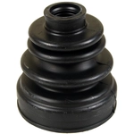 Order CV Boot by MEVOTECH - DX385 For Your Vehicle