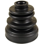 Order CV Boot by MEVOTECH - DX388 For Your Vehicle
