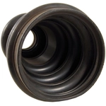 Order CV Boot by MEVOTECH - DX392 For Your Vehicle