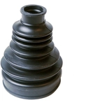 Order Soufflet CV de MEVOTECH - DX409 For Your Vehicle