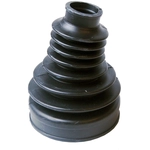 Order CV Boot by MEVOTECH - DX411 For Your Vehicle