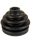 Order CV Boot by MEVOTECH - DX420 For Your Vehicle