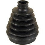 Order CV Boot by MEVOTECH - DX426 For Your Vehicle
