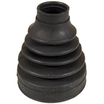 Order Soufflet CV de MEVOTECH - DX434 For Your Vehicle