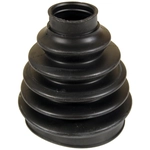 Order Soufflet CV de MEVOTECH - DX435 For Your Vehicle