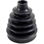 Order MEVOTECH - DX437 - CV Boot For Your Vehicle