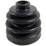 Order CV Boot by MEVOTECH - DX441 For Your Vehicle