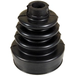 Order MEVOTECH - DX442 - CV Boot For Your Vehicle