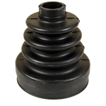 Order Soufflet CV de MEVOTECH - DX448 For Your Vehicle