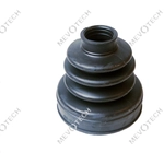 Order CV Boot by MEVOTECH - DX456 For Your Vehicle