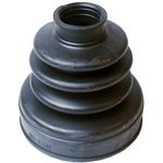 Order Soufflet CV de MEVOTECH - DX456 For Your Vehicle