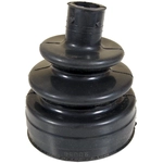 Order CV Boot by MEVOTECH - DX503 For Your Vehicle