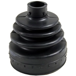 Purchase CV Boot by MEVOTECH - DX508