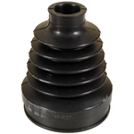 Order CV Boot by MEVOTECH - DX509 For Your Vehicle