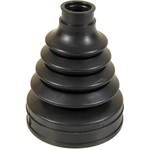 Order CV Boot by MEVOTECH - DX515 For Your Vehicle