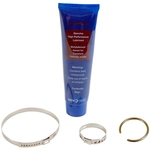 Order CV Boot by MEVOTECH - DX521 For Your Vehicle