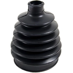 Order CV Boot by MEVOTECH - DX523AB For Your Vehicle