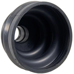 Order CV Boot by MEVOTECH - DX524 For Your Vehicle