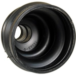 Order CV Boot by MEVOTECH - DX528 For Your Vehicle
