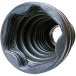 Order CV Boot by MEVOTECH - DX531 For Your Vehicle