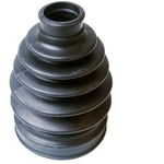 Order CV Boot by MEVOTECH - DX532 For Your Vehicle