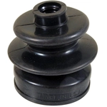 Order CV Boot by MEVOTECH - DX538 For Your Vehicle