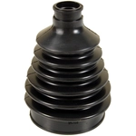 Purchase Soufflet CV de MEVOTECH - DX544