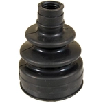Order CV Boot by MEVOTECH - DX549 For Your Vehicle