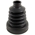 Order CV Boot by MEVOTECH - DX555 For Your Vehicle
