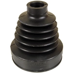 Order CV Boot by MEVOTECH - DX558 For Your Vehicle