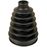 Purchase Soufflet CV de MEVOTECH - DX559