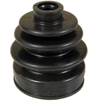 Order CV Boot by MEVOTECH - DX560 For Your Vehicle