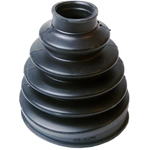 Order CV Boot by MEVOTECH - DX566 For Your Vehicle