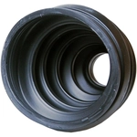 Order CV Boot by MEVOTECH - DX566 For Your Vehicle