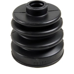 Order MEVOTECH - DX570 - CV Boot For Your Vehicle