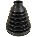 Order CV Boot by MEVOTECH - DX576 For Your Vehicle