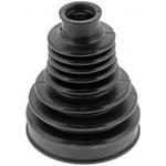 Order CV Boot by MEVOTECH - DX584 For Your Vehicle