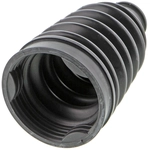 Order CV Boot by MEVOTECH - DX591 For Your Vehicle