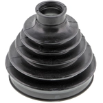Order MEVOTECH - DX592 - CV Boot For Your Vehicle