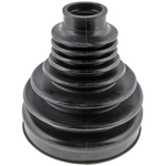 Order Soufflet CV de MEVOTECH - DX593 For Your Vehicle