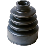 Order CV Boot by MEVOTECH - DX601 For Your Vehicle
