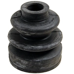 Order CV Boot by MEVOTECH - DX617 For Your Vehicle
