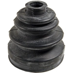 Order Soufflet CV de MEVOTECH - DX623 For Your Vehicle