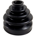 Order CV Boot by MEVOTECH - DX624 For Your Vehicle