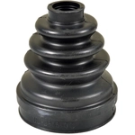 Order CV Boot by MEVOTECH - DX630 For Your Vehicle
