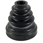 Purchase CV Boot by MEVOTECH - DX635