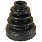 Order Soufflet CV de MEVOTECH - DX654 For Your Vehicle