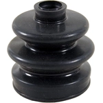 Order CV Boot by MEVOTECH - DX665 For Your Vehicle