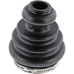 Order MEVOTECH - DX714B - CV Boot For Your Vehicle